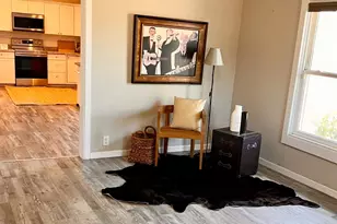 3427 N Hunter St, Stockton, CA 95204 - Photo 13