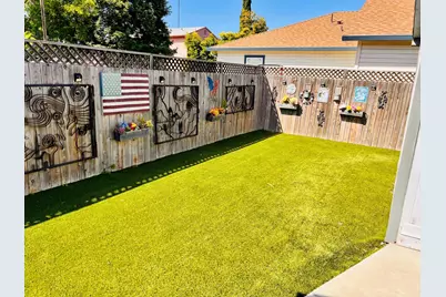 3427 N Hunter Street, Stockton, CA 95204 - Photo 61
