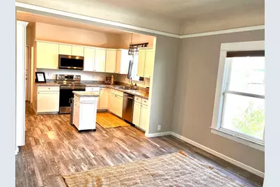 3427 N Hunter Street, Stockton, CA 95204 - Photo 15