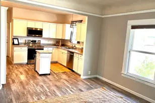 3427 N Hunter St, Stockton, CA 95204 - Photo 15