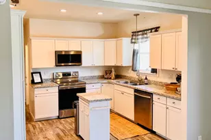 3427 N Hunter St, Stockton, CA 95204 - Photo 43