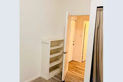 3427 N Hunter Street, Stockton, CA 95204 - Photo 45