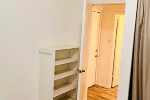 3427 N Hunter St, Stockton, CA 95204 - Photo 45
