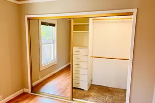 3427 N Hunter St, Stockton, CA 95204 - Photo 53