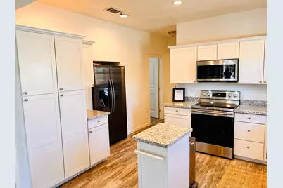 3427 N Hunter Street, Stockton, CA 95204 - Photo 31