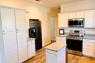 3427 N Hunter St, Stockton, CA 95204 - Photo 31