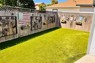 3427 N Hunter St, Stockton, CA 95204 - Photo 67