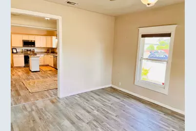 3427 N Hunter Street, Stockton, CA 95204 - Photo 33