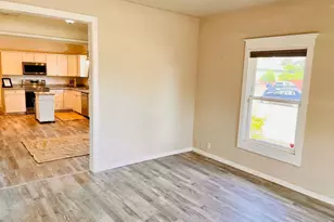 3427 N Hunter St, Stockton, CA 95204 - Photo 33