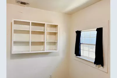 3427 N Hunter Street, Stockton, CA 95204 - Photo 49