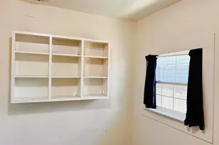 3427 N Hunter St, Stockton, CA 95204 - Photo 49