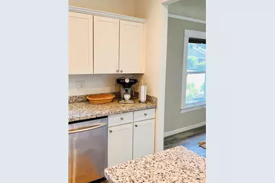 3427 N Hunter Street, Stockton, CA 95204 - Photo 19