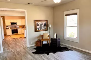 3427 N Hunter St, Stockton, CA 95204 - Photo 67