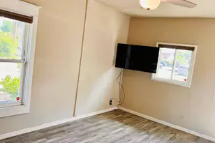 3427 N Hunter St, Stockton, CA 95204 - Photo 55