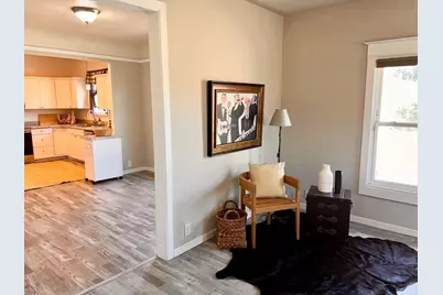 3427 N Hunter Street, Stockton, CA 95204 - Photo 5