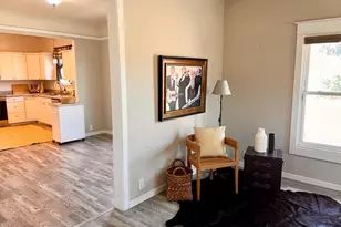 3427 N Hunter St, Stockton, CA 95204 - Photo 5