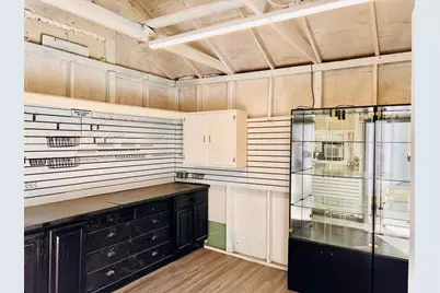 3427 N Hunter Street, Stockton, CA 95204 - Photo 59