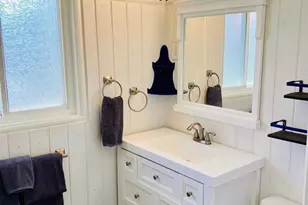 3427 N Hunter St, Stockton, CA 95204 - Photo 57