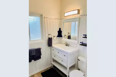 3427 N Hunter Street, Stockton, CA 95204 - Photo 51
