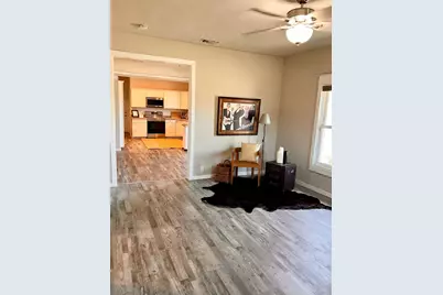 3427 N Hunter Street, Stockton, CA 95204 - Photo 35