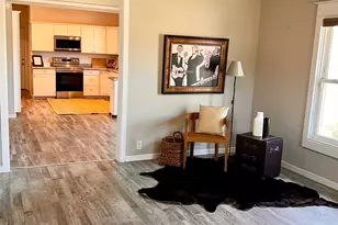 3427 N Hunter St, Stockton, CA 95204 - Photo 35