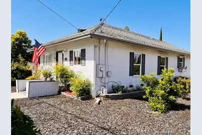 3427 N Hunter Street, Stockton, CA 95204 - Photo 15