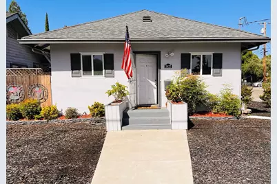 3427 N Hunter Street, Stockton, CA 95204 - Photo 5