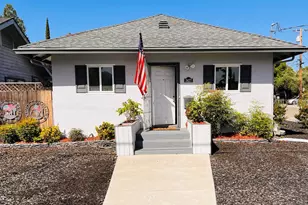 3427 N Hunter St, Stockton, CA 95204 - Photo 5