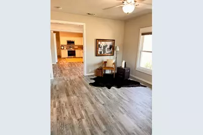 3427 N Hunter Street, Stockton, CA 95204 - Photo 11