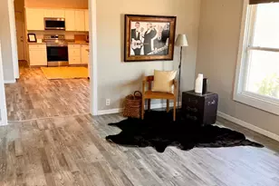 3427 N Hunter St, Stockton, CA 95204 - Photo 11