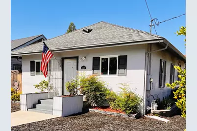 3427 N Hunter Street, Stockton, CA 95204 - Photo 1