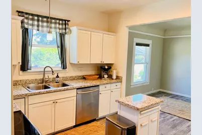 3427 N Hunter Street, Stockton, CA 95204 - Photo 47