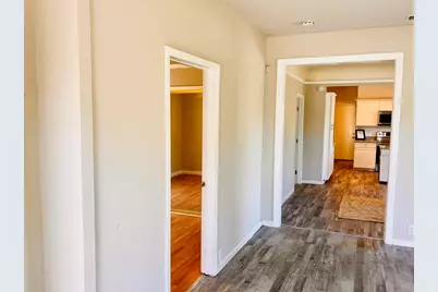 3427 N Hunter Street, Stockton, CA 95204 - Photo 9