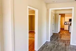 3427 N Hunter St, Stockton, CA 95204 - Photo 9