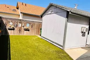 3427 N Hunter St, Stockton, CA 95204 - Photo 63