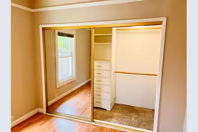 3427 N Hunter Street, Stockton, CA 95204 - Photo 47