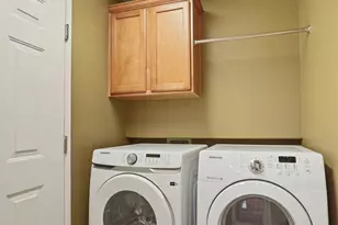 82 W Luna Loca Ln, Mountain House, CA 95391 - Photo 29