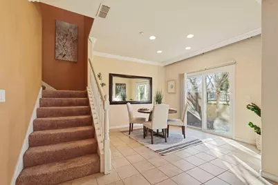 82 W Luna Loca Lane, Mountain House, CA 95391 - Photo 21