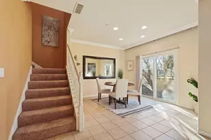 82 W Luna Loca Ln, Mountain House, CA 95391 - Photo 21