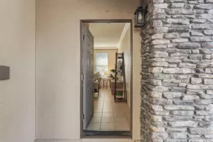 82 W Luna Loca Ln, Mountain House, CA 95391 - Photo 5