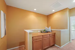 82 W Luna Loca Ln, Mountain House, CA 95391 - Photo 37