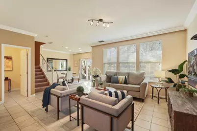 82 W Luna Loca Lane, Mountain House, CA 95391 - Photo 19