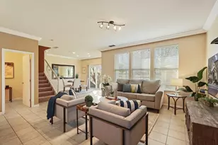 82 W Luna Loca Ln, Mountain House, CA 95391 - Photo 19