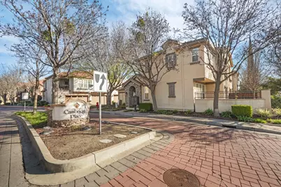 82 W Luna Loca Lane, Mountain House, CA 95391 - Photo 17