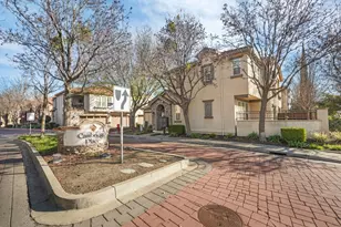 82 W Luna Loca Ln, Mountain House, CA 95391 - Photo 23