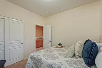 82 W Luna Loca Lane, Mountain House, CA 95391 - Photo 7