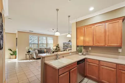 82 W Luna Loca Lane, Mountain House, CA 95391 - Photo 25