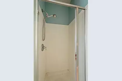 82 W Luna Loca Lane, Mountain House, CA 95391 - Photo 15