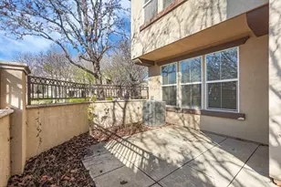 82 W Luna Loca Ln, Mountain House, CA 95391 - Photo 15