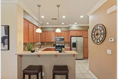 82 W Luna Loca Lane, Mountain House, CA 95391 - Photo 29